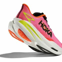 HOKA · Mach X 3