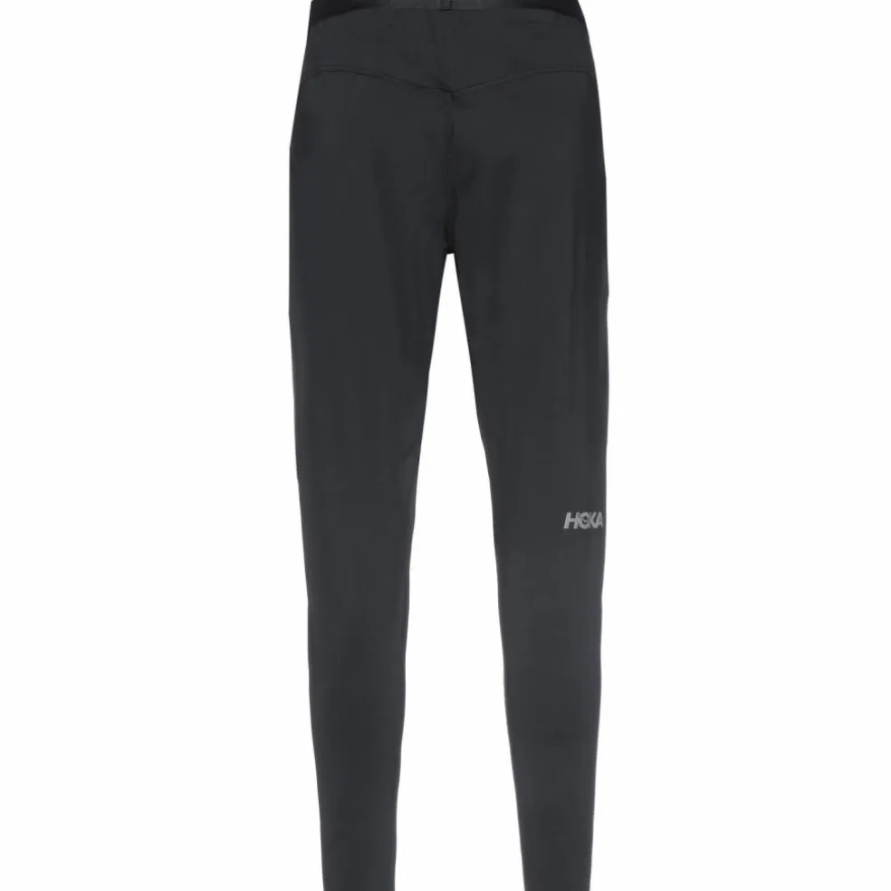 HOKA · Novafly