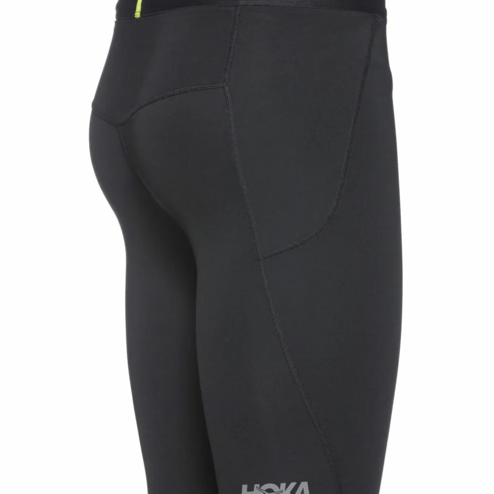 HOKA · Novafly