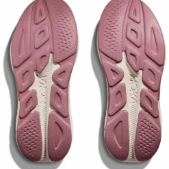 HOKA · Rincon 4