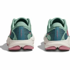 HOKA · Rincon 4