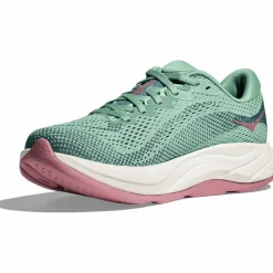 HOKA · Rincon 4