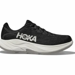 HOKA · Rincon 4