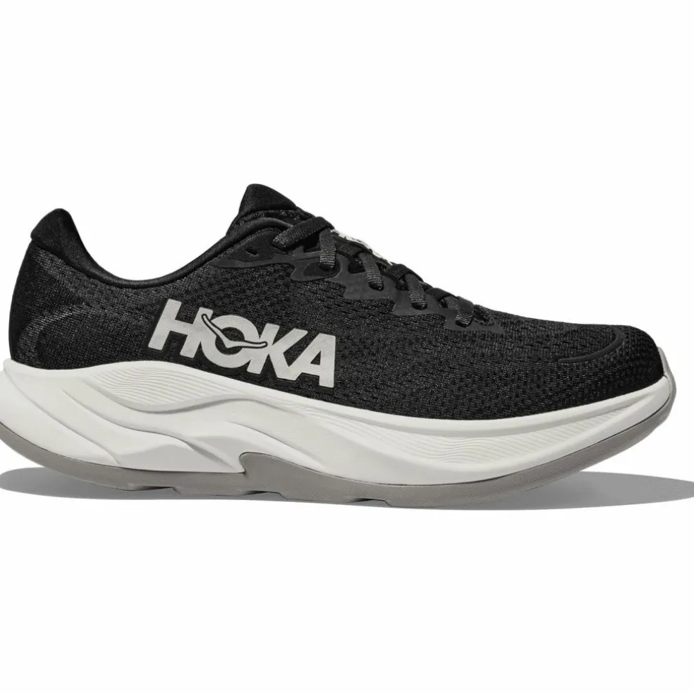 HOKA · Rincon 4