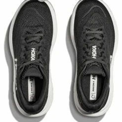 HOKA · Rincon 4