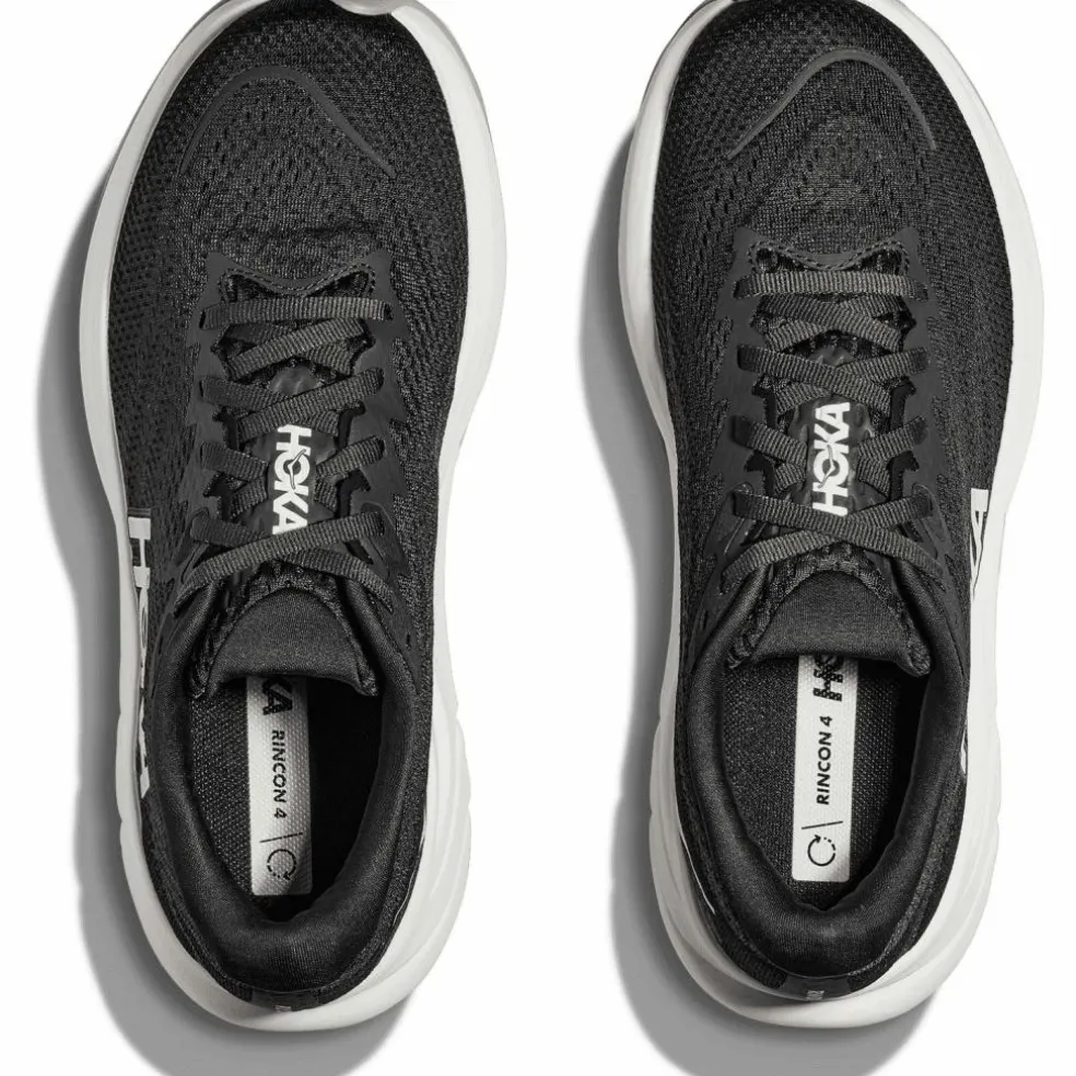 HOKA · Rincon 4