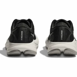HOKA · Rincon 4