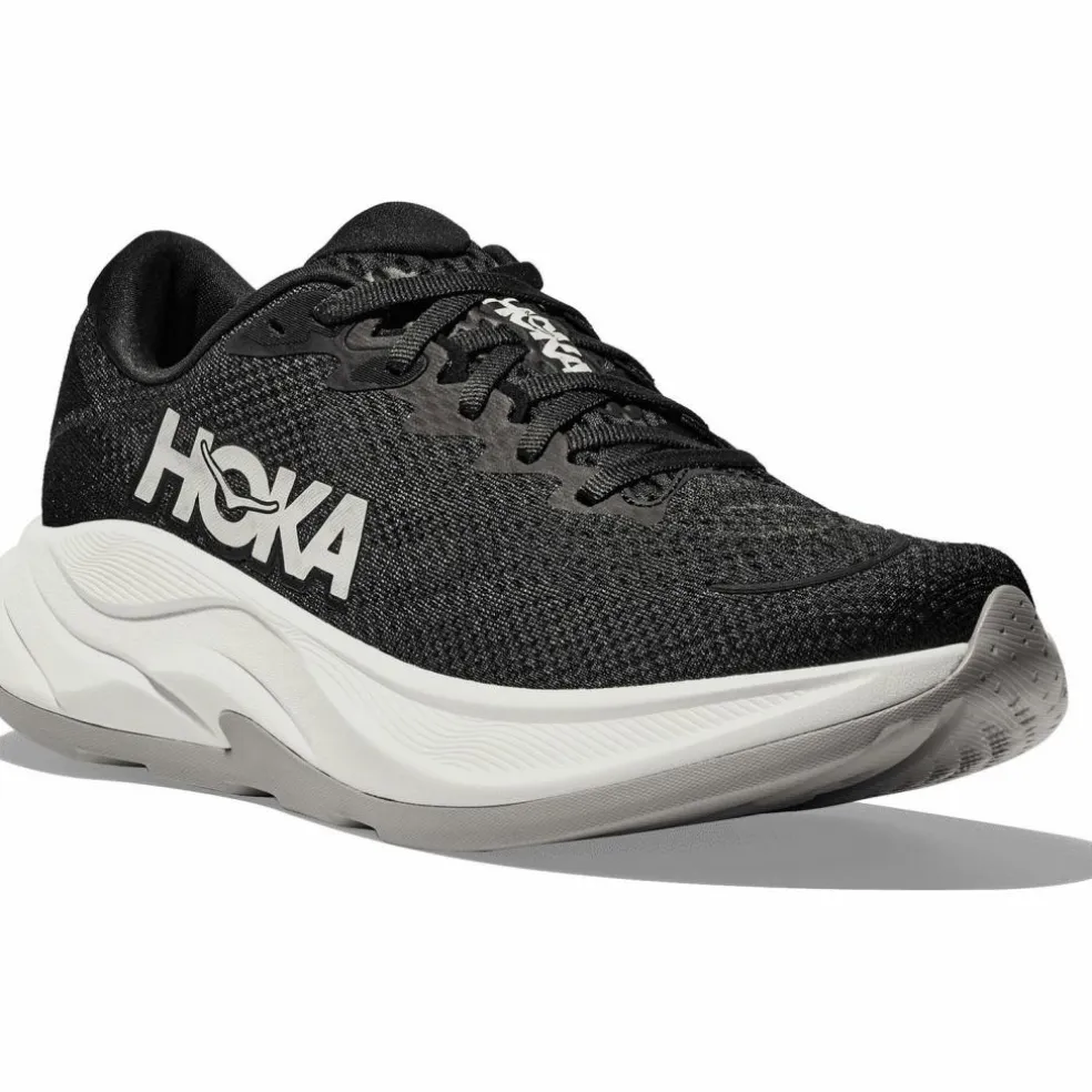 HOKA · Rincon 4
