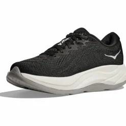 HOKA · Rincon 4