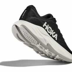 HOKA · Rincon 4