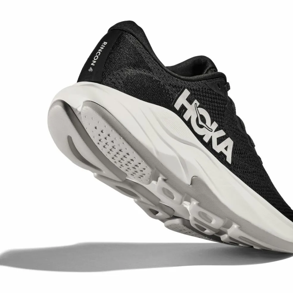 HOKA · Rincon 4