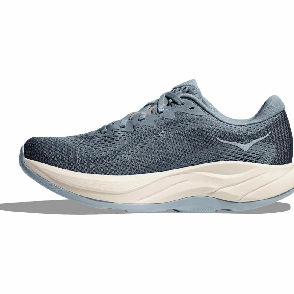 HOKA · RINCON 4