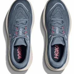 HOKA · RINCON 4