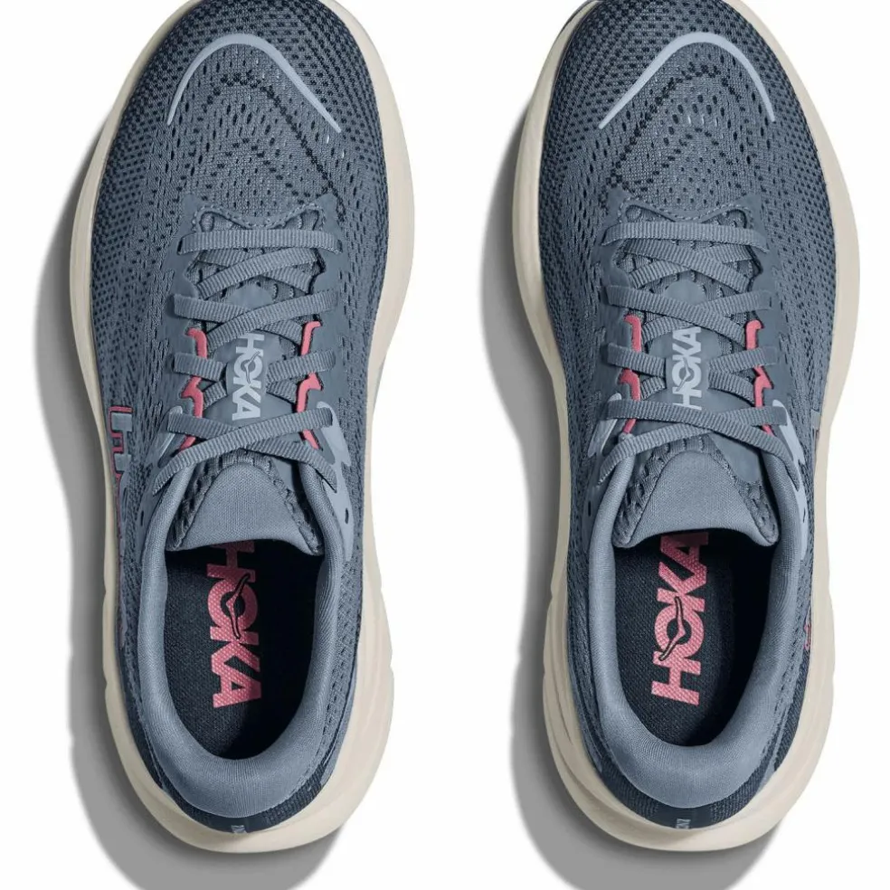 HOKA · RINCON 4