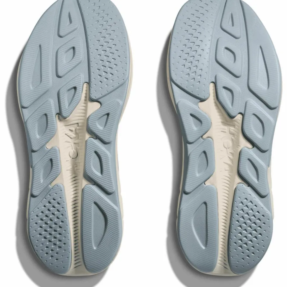 HOKA · RINCON 4