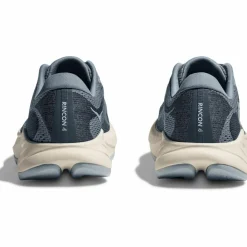 HOKA · RINCON 4