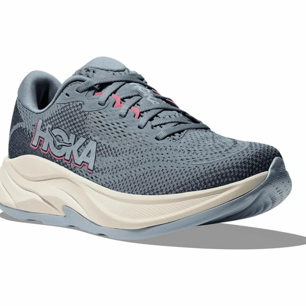 HOKA · RINCON 4
