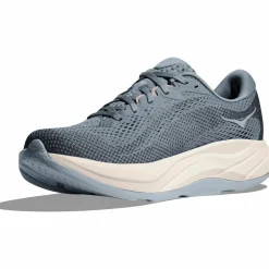 HOKA · RINCON 4