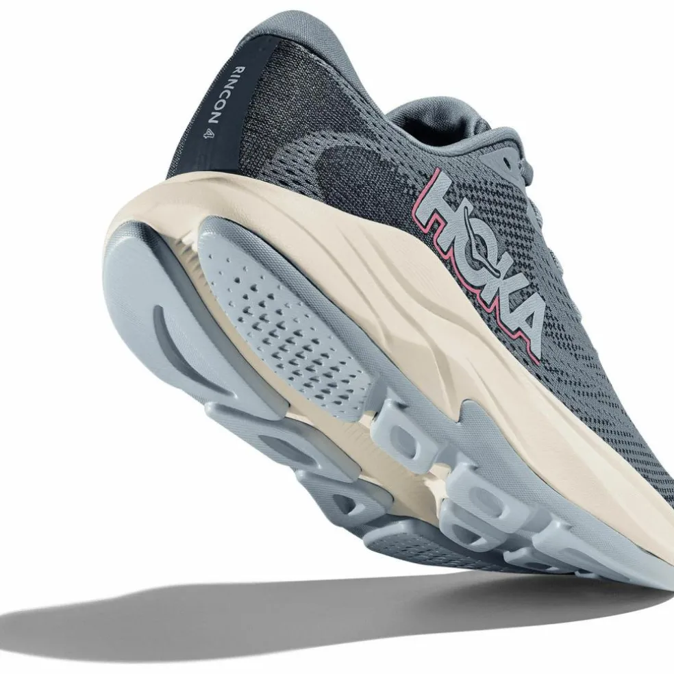 HOKA · RINCON 4