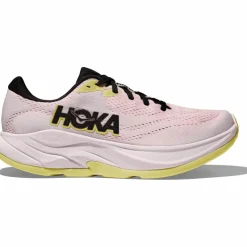 HOKA · Rincon 4