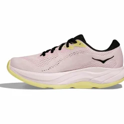 HOKA · Rincon 4