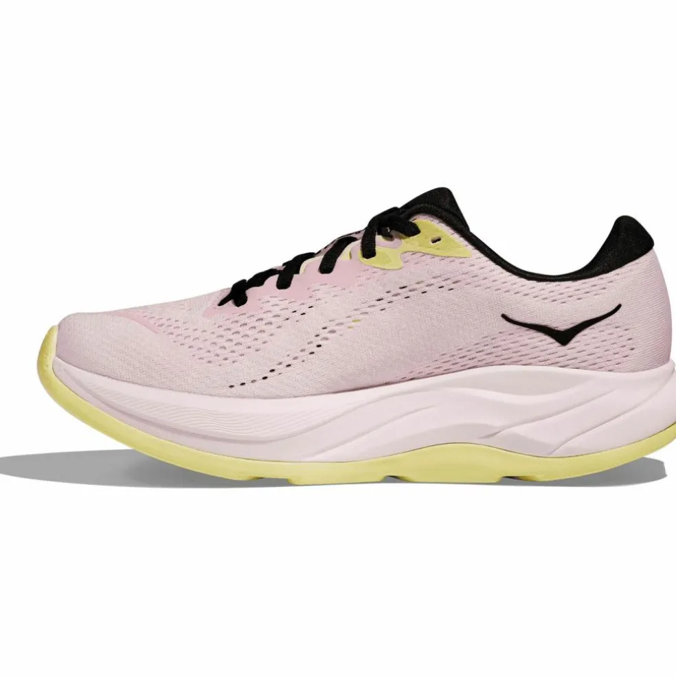 HOKA · Rincon 4