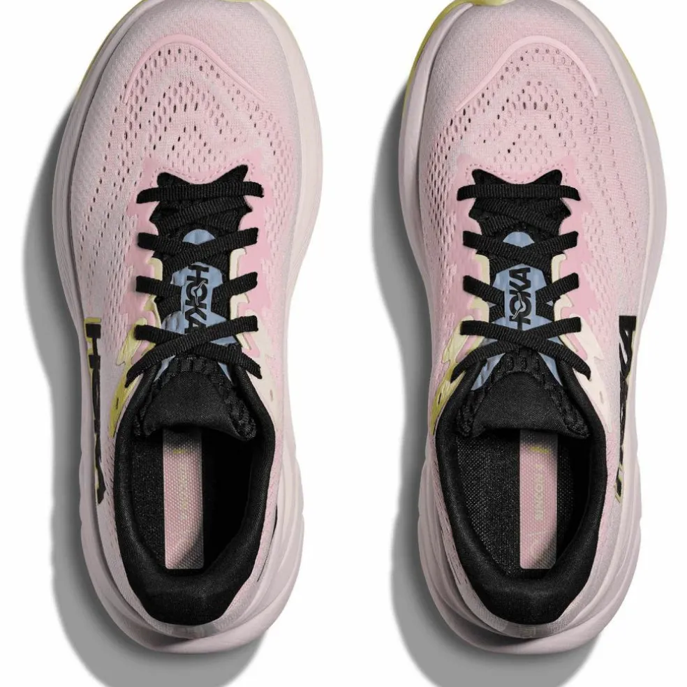 HOKA · Rincon 4