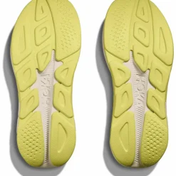HOKA · Rincon 4