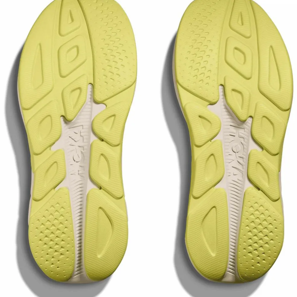 HOKA · Rincon 4