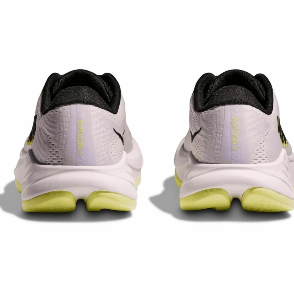 HOKA · Rincon 4