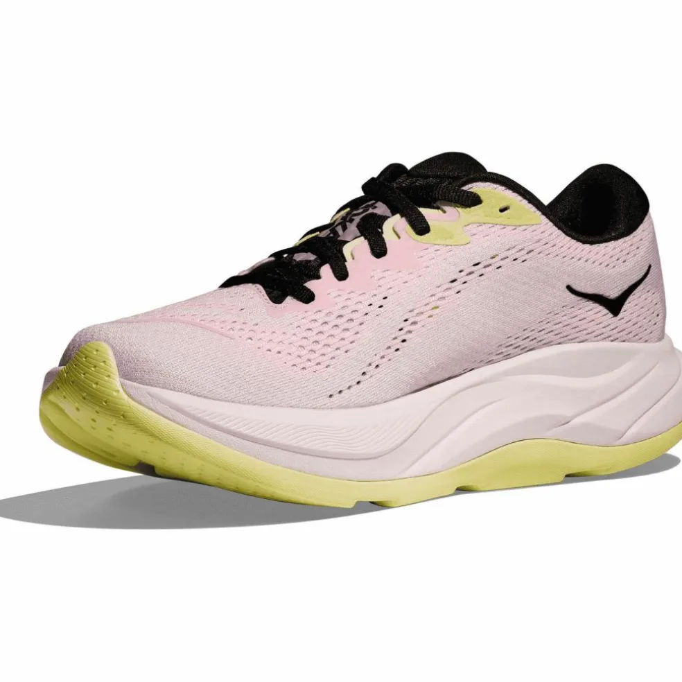 HOKA · Rincon 4