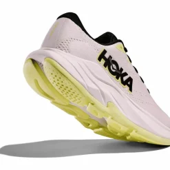 HOKA · Rincon 4