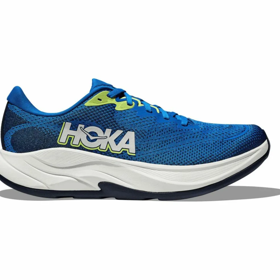 HOKA · Rincon 4