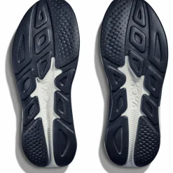 HOKA · Rincon 4