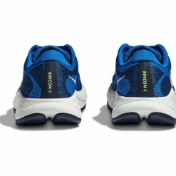 HOKA · Rincon 4