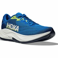 HOKA · Rincon 4