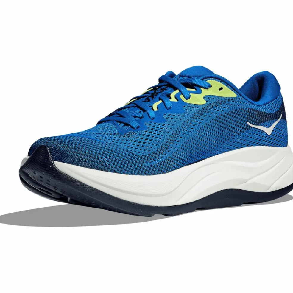 HOKA · Rincon 4