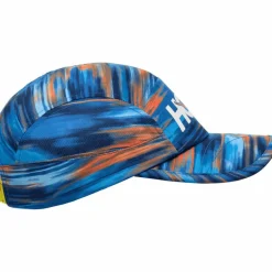 HOKA · RUN