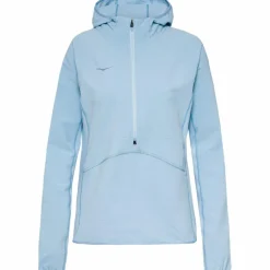 HOKA · SKYGLOW