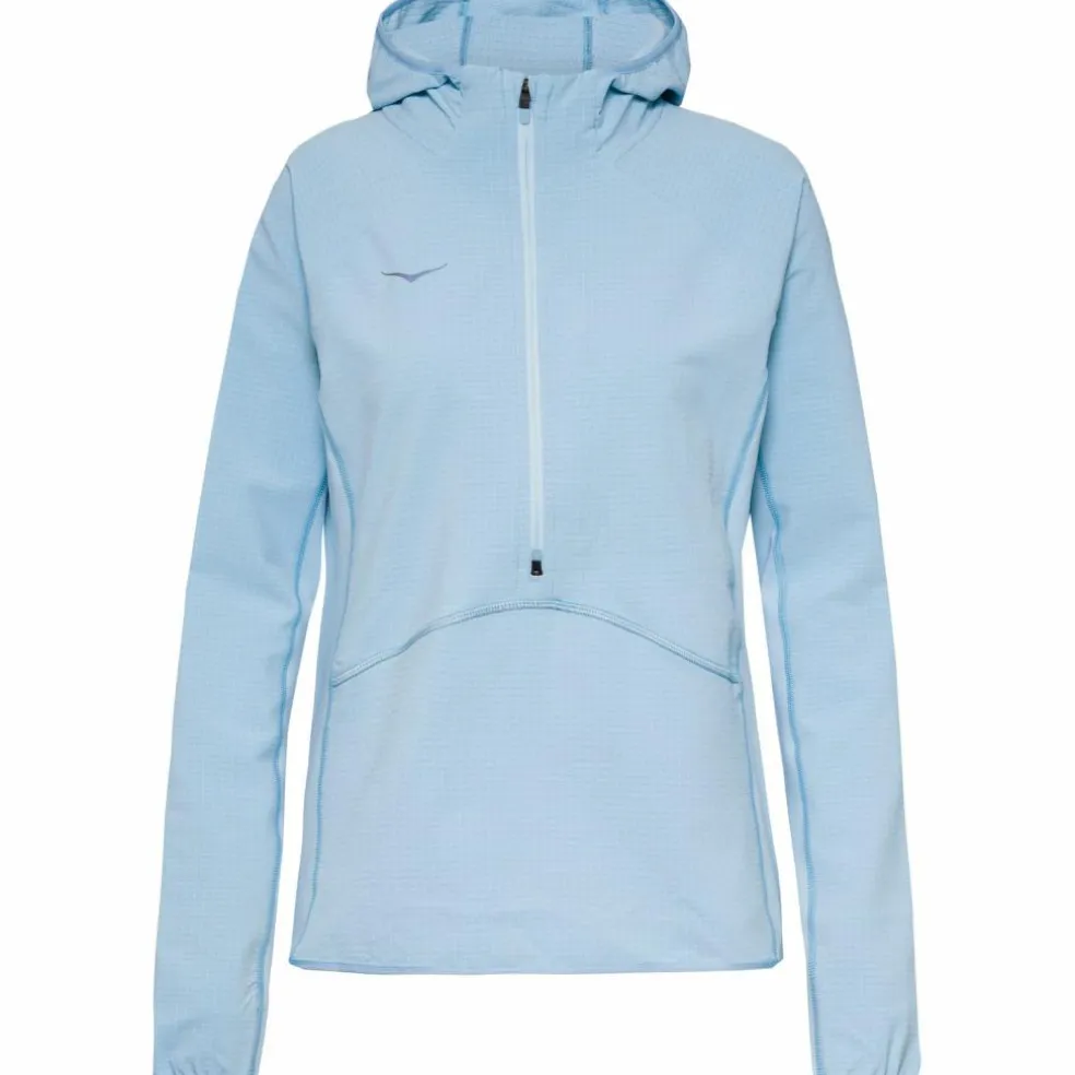 HOKA · SKYGLOW
