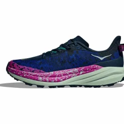 HOKA · Speedgoat 6