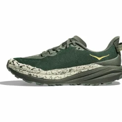 HOKA · Speedgoat 6