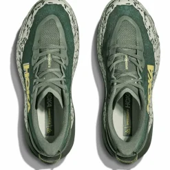 HOKA · Speedgoat 6