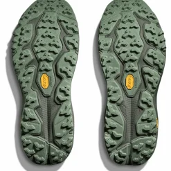HOKA · Speedgoat 6
