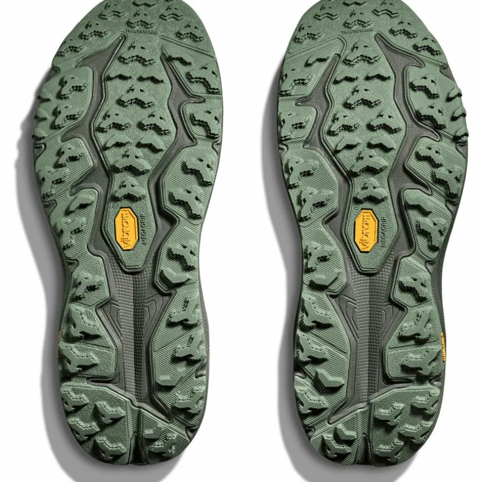 HOKA · Speedgoat 6