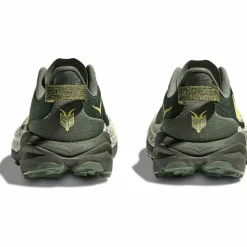 HOKA · Speedgoat 6