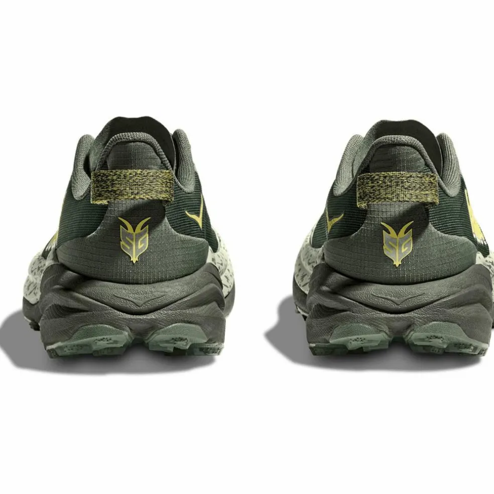 HOKA · Speedgoat 6