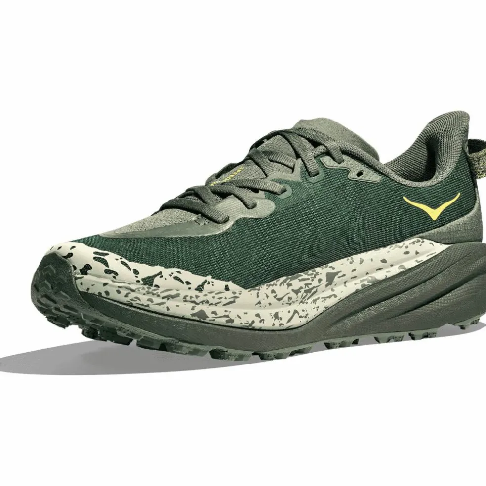 HOKA · Speedgoat 6