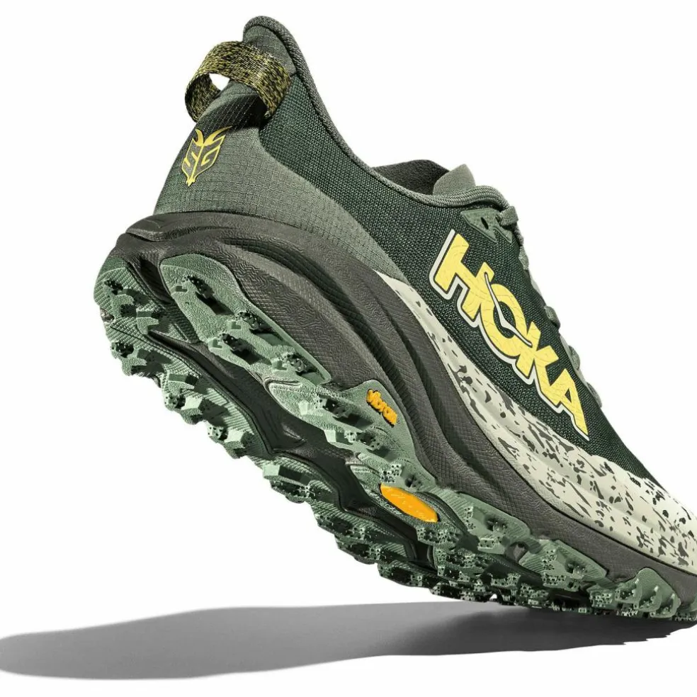 HOKA · Speedgoat 6
