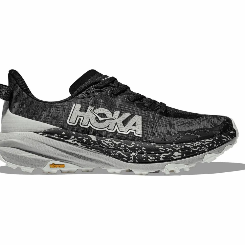 HOKA · Speedgoat 6